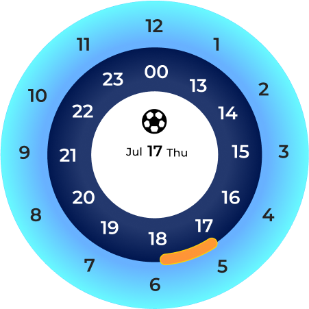 Time slot selector-2.png